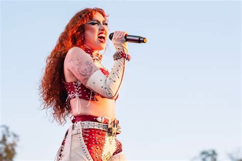 100 warm tunas|Here are 100 Warm Tunas' predictions for the triple j .